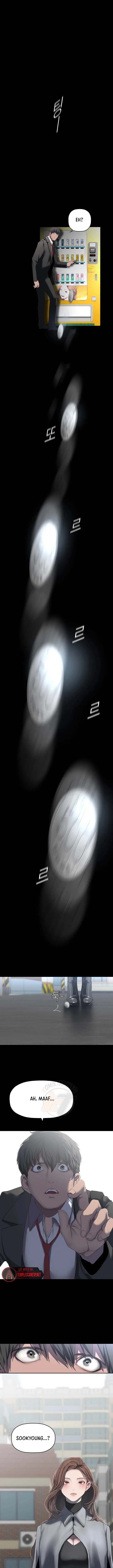 image-komik-wonderful-new-world-chapter-262-end-16/22