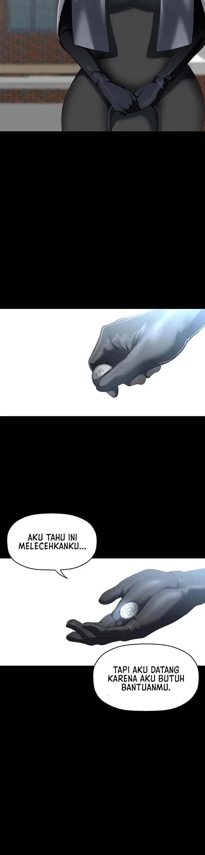 image-komik-wonderful-new-world-chapter-262-end-17/22