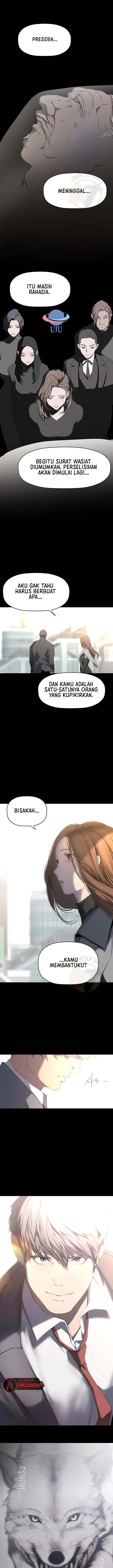 image-komik-wonderful-new-world-chapter-262-end-18/22