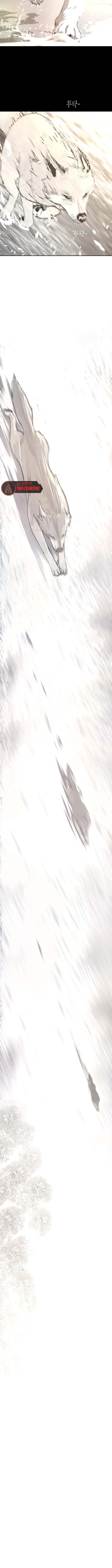 image-komik-wonderful-new-world-chapter-262-end-20/22