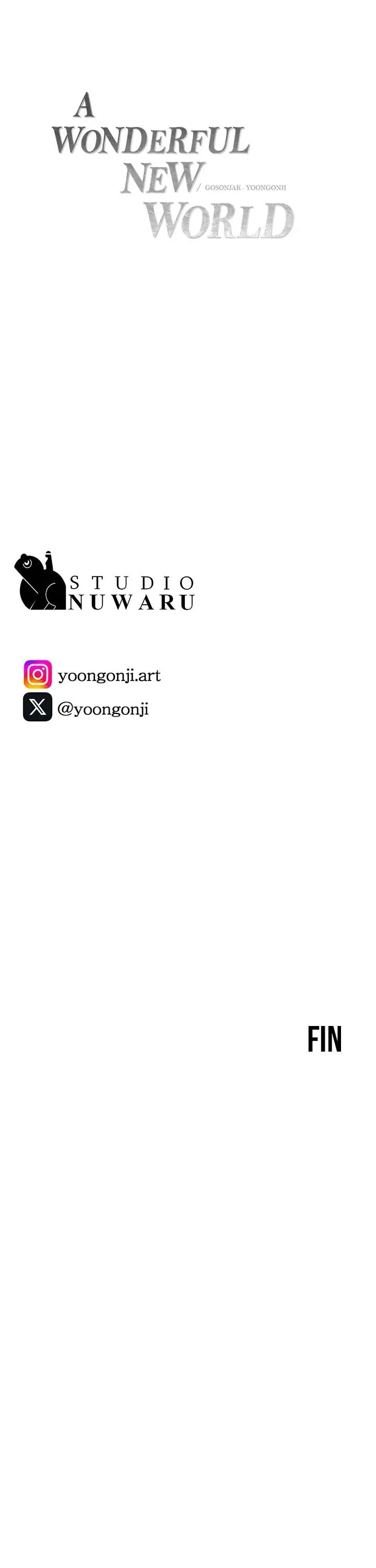 image-komik-wonderful-new-world-chapter-262-end-21/22