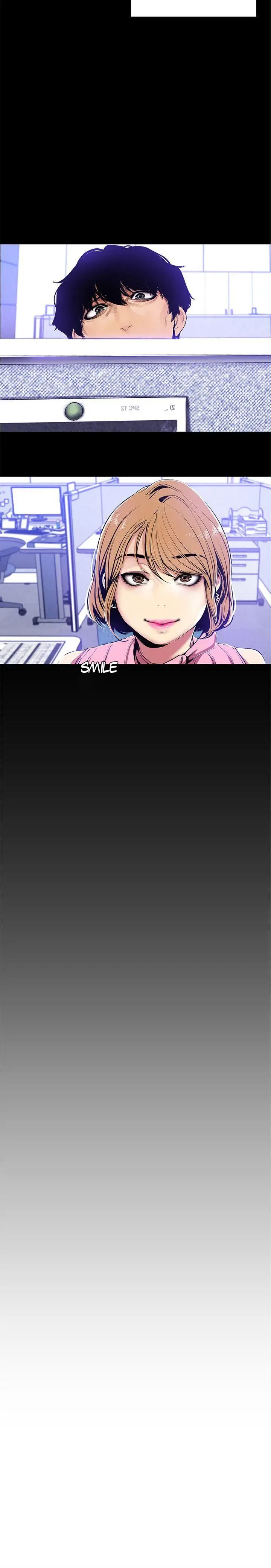 image-komik-wonderful-new-world-chapter-27-5/36