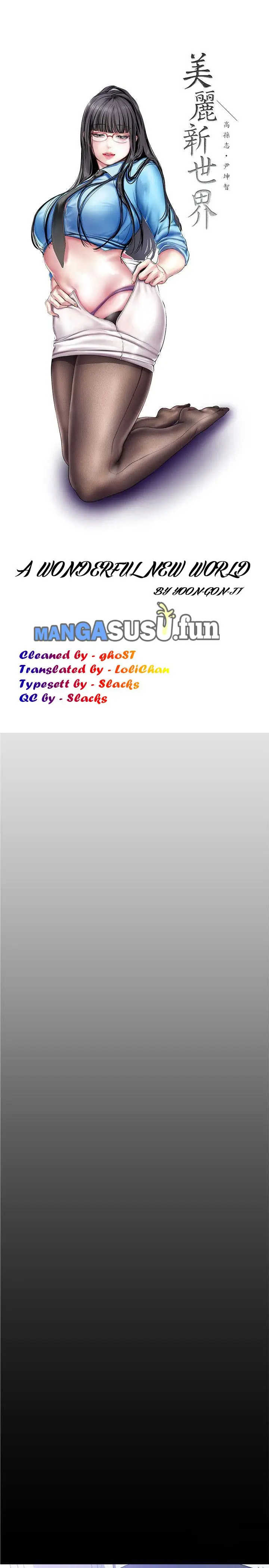 image-komik-wonderful-new-world-chapter-27-6/36