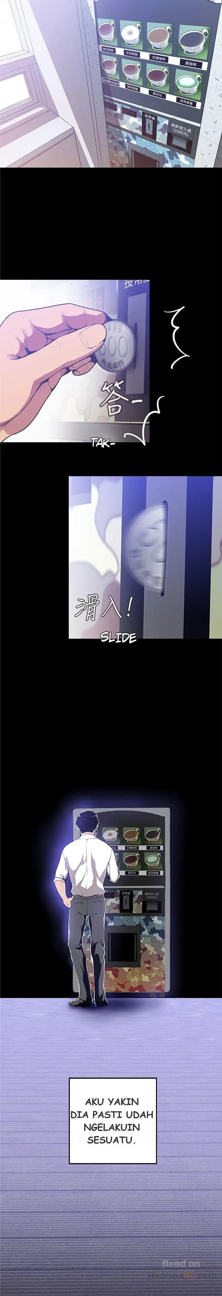 image-komik-wonderful-new-world-chapter-27-7/36