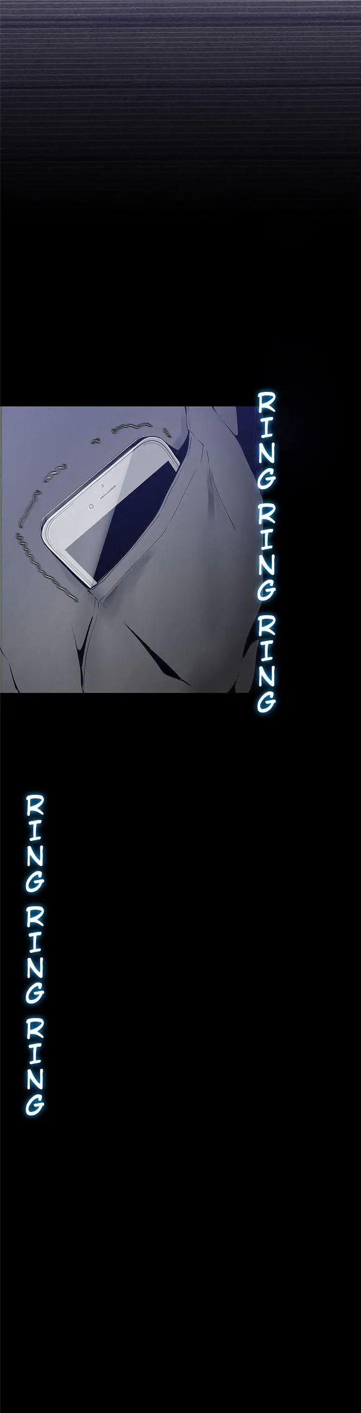 image-komik-wonderful-new-world-chapter-27-8/36