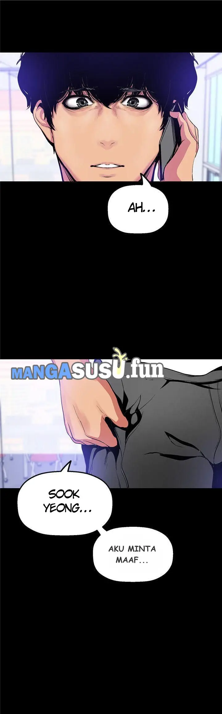 image-komik-wonderful-new-world-chapter-27-11/36