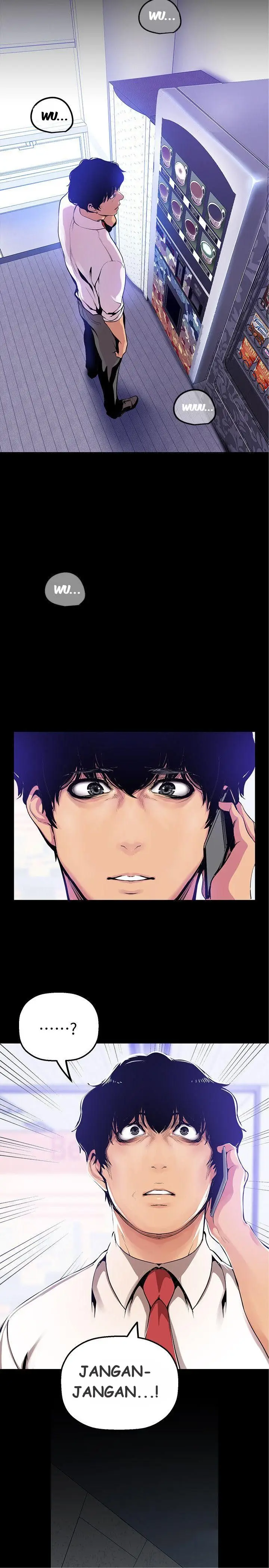 image-komik-wonderful-new-world-chapter-27-13/36