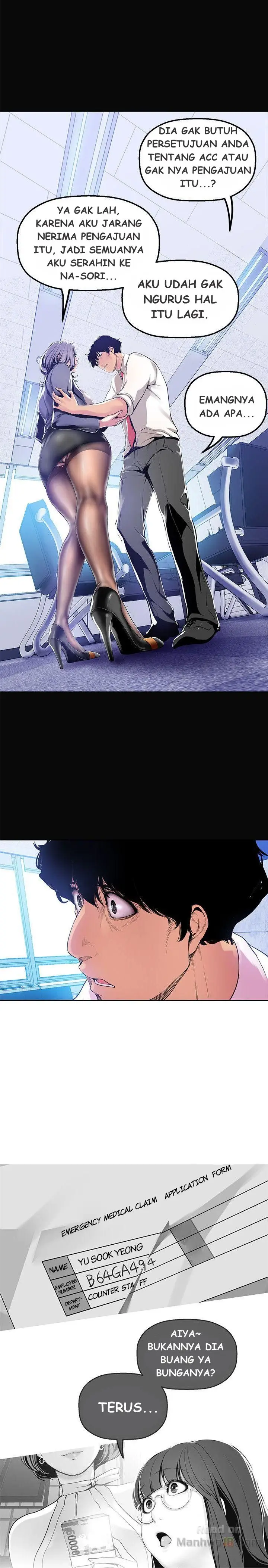 image-komik-wonderful-new-world-chapter-27-18/36