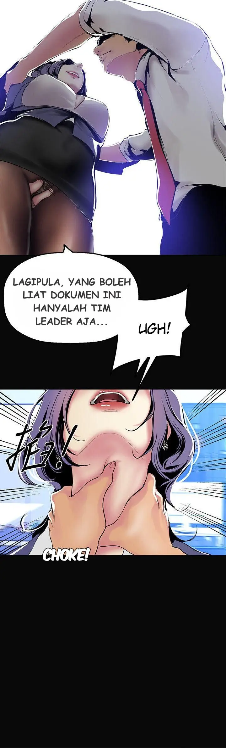 image-komik-wonderful-new-world-chapter-27-20/36