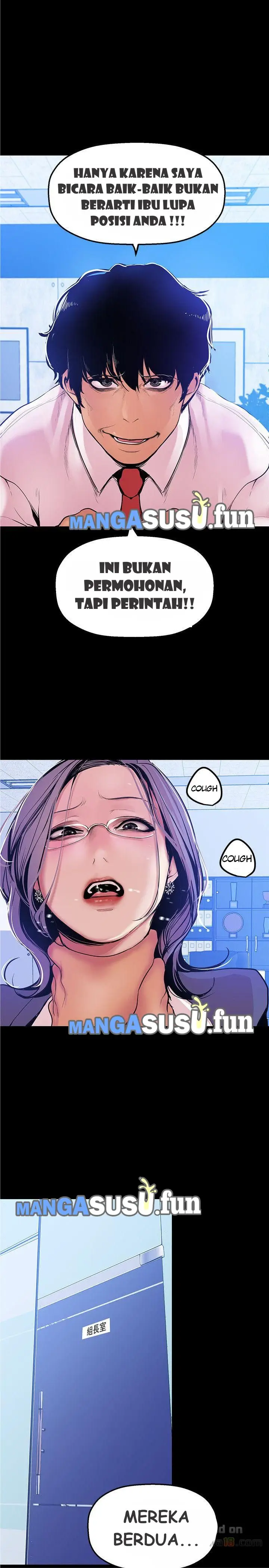 image-komik-wonderful-new-world-chapter-27-22/36