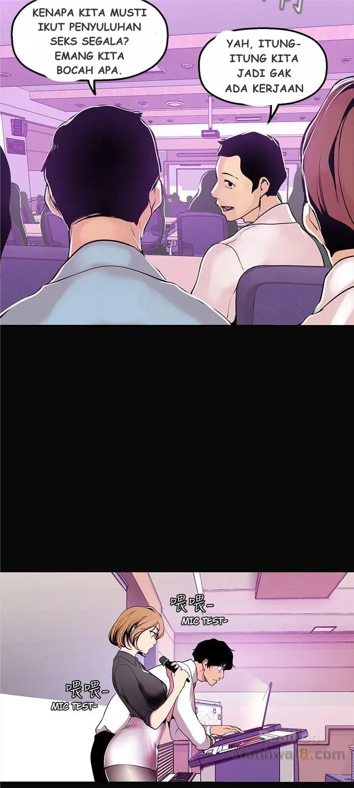 image-komik-wonderful-new-world-chapter-27-24/36