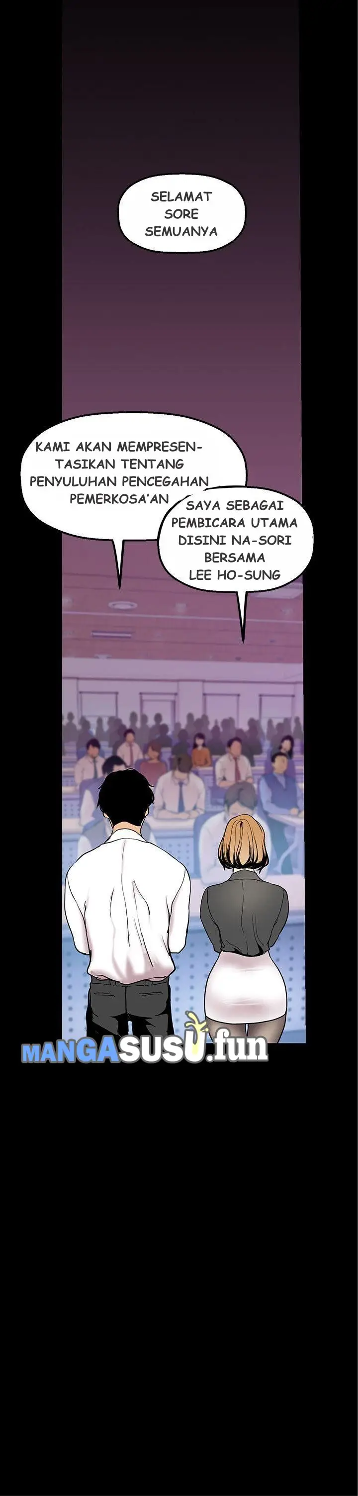 image-komik-wonderful-new-world-chapter-27-27/36