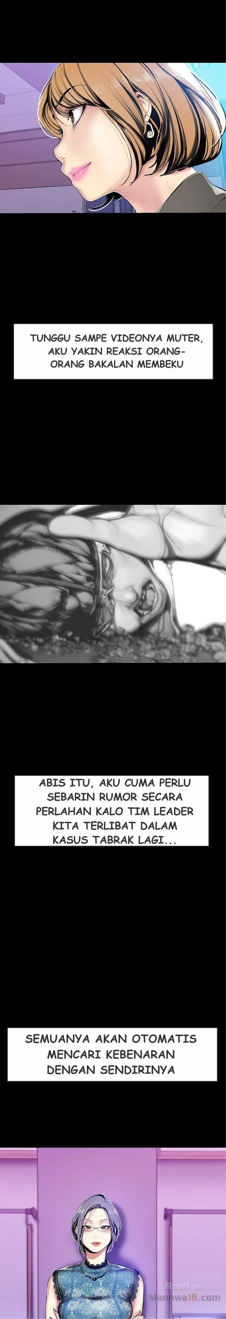 image-komik-wonderful-new-world-chapter-27-29/36