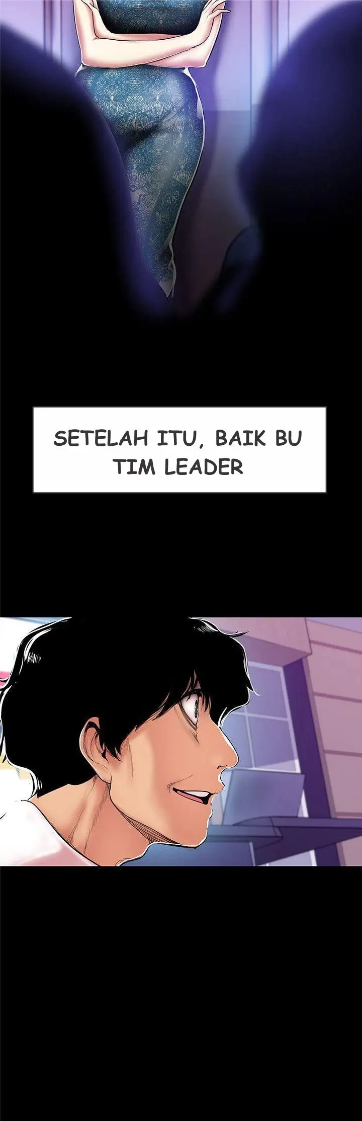 image-komik-wonderful-new-world-chapter-27-30/36