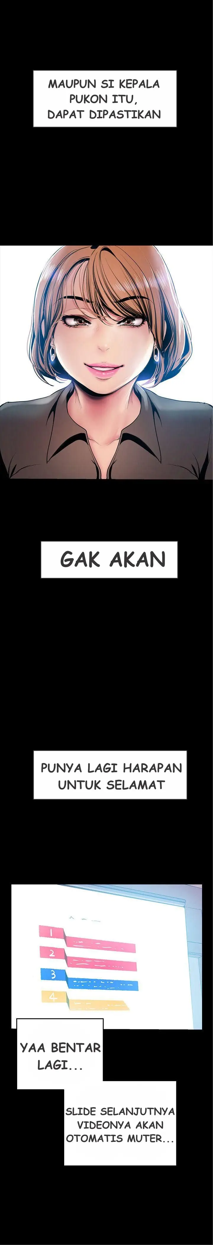 image-komik-wonderful-new-world-chapter-27-31/36