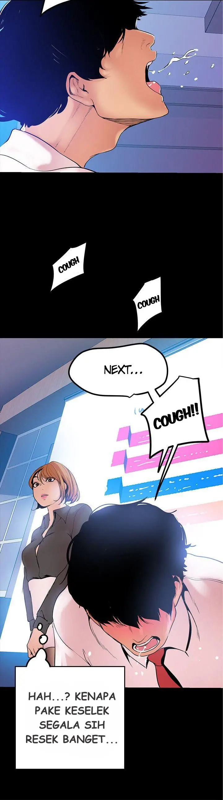 image-komik-wonderful-new-world-chapter-27-33/36