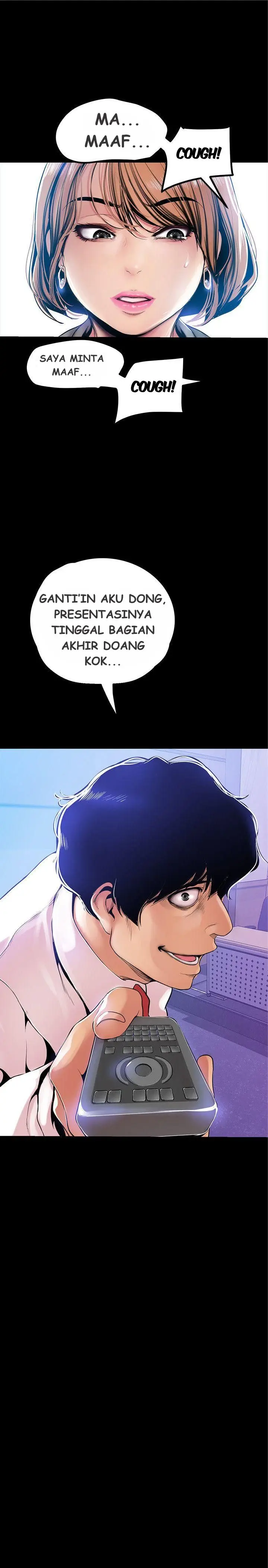 image-komik-wonderful-new-world-chapter-27-34/36