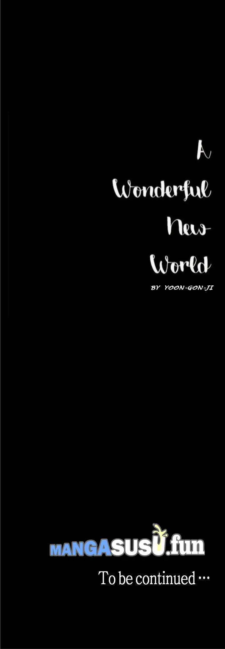 image-komik-wonderful-new-world-chapter-27-35/36