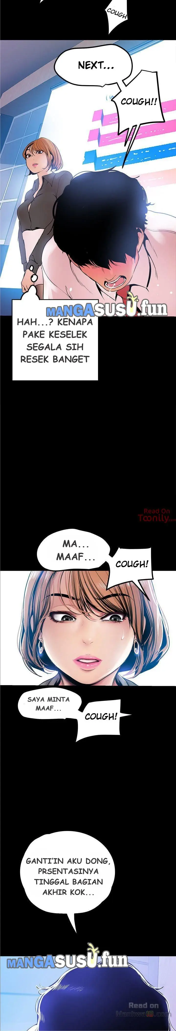 image-komik-wonderful-new-world-chapter-28-3/38