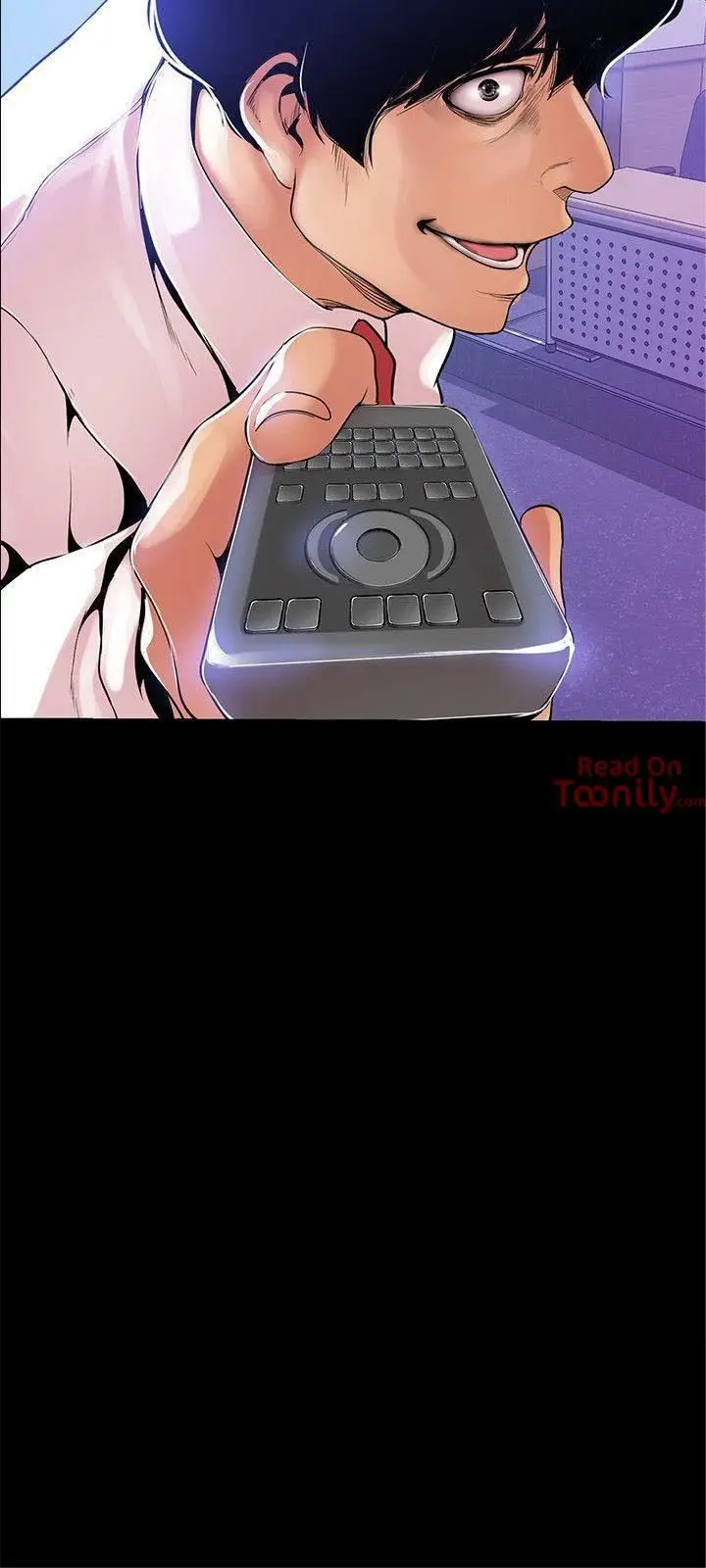 image-komik-wonderful-new-world-chapter-28-4/38