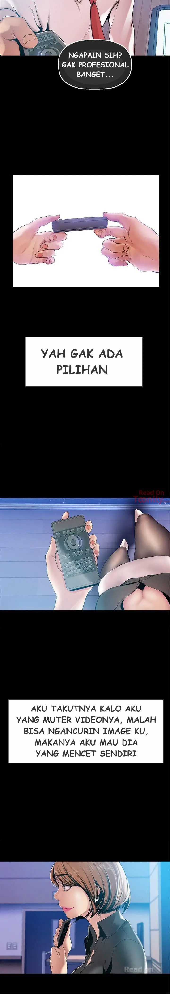 image-komik-wonderful-new-world-chapter-28-6/38