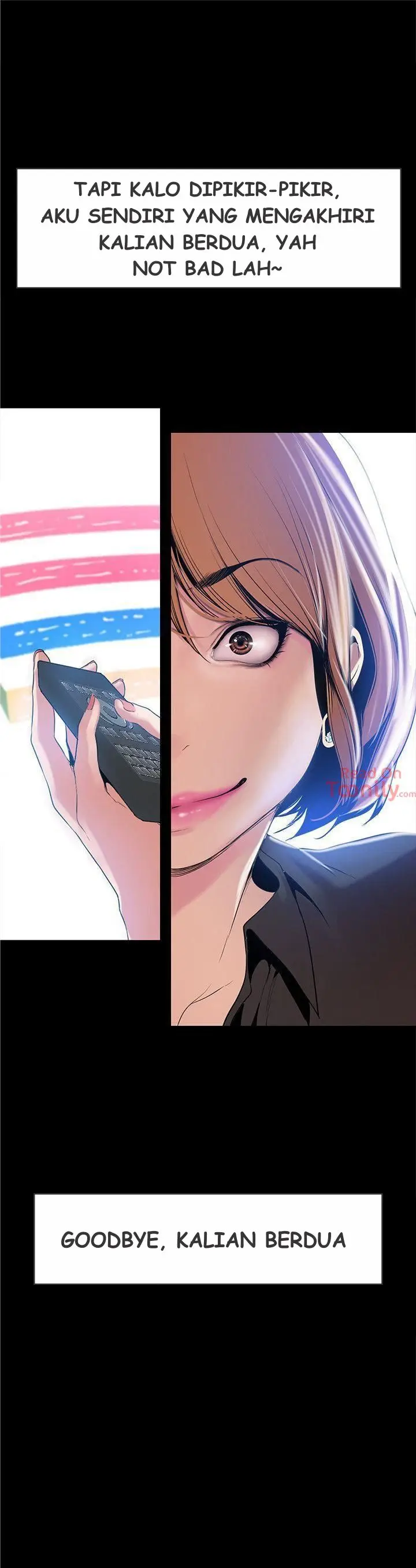 image-komik-wonderful-new-world-chapter-28-7/38