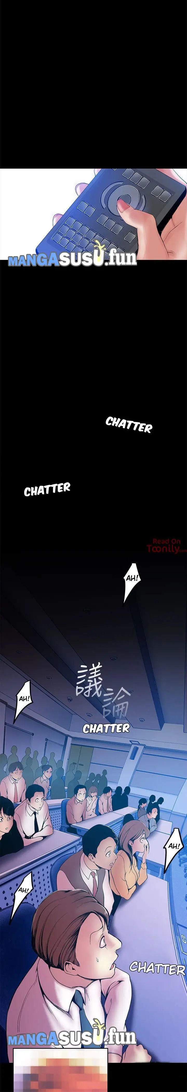 image-komik-wonderful-new-world-chapter-28-8/38