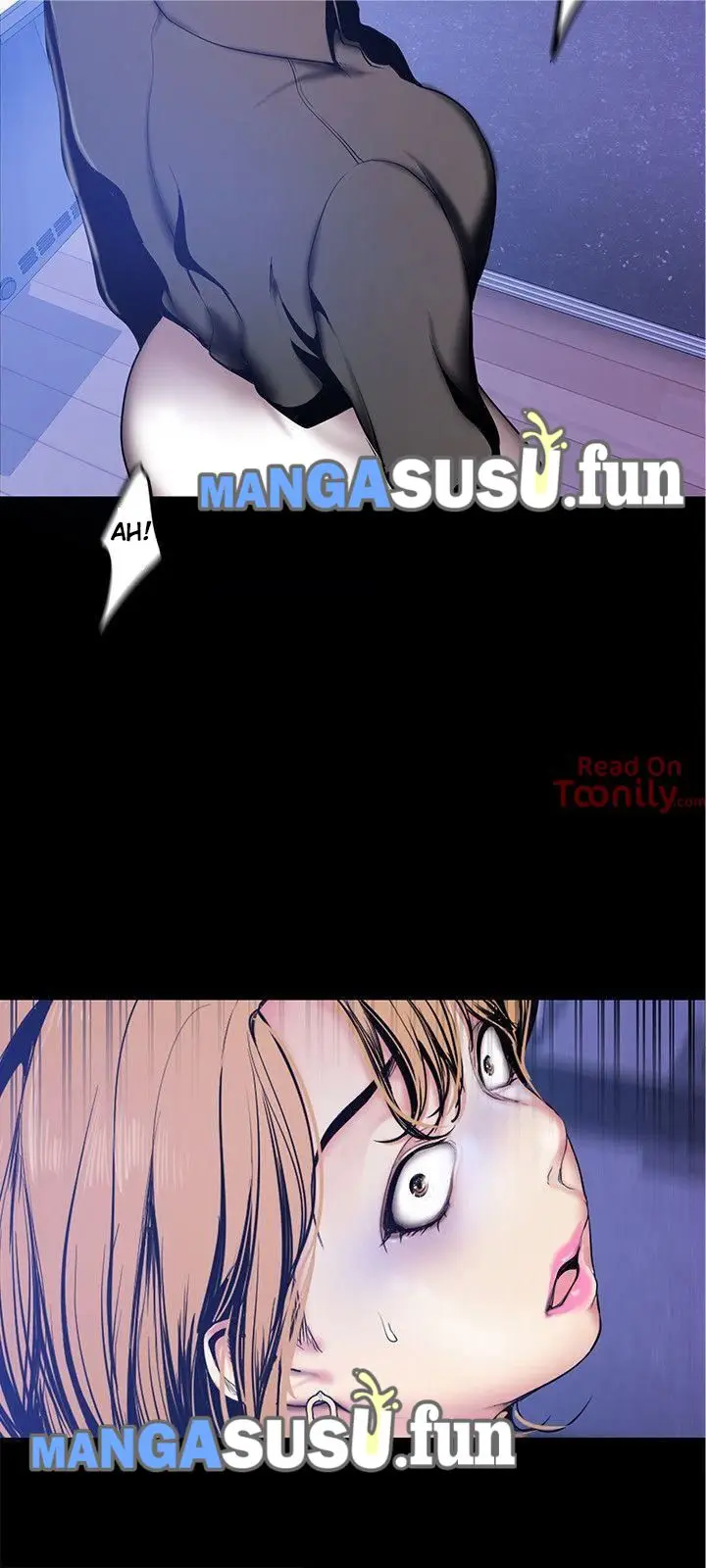 image-komik-wonderful-new-world-chapter-28-13/38