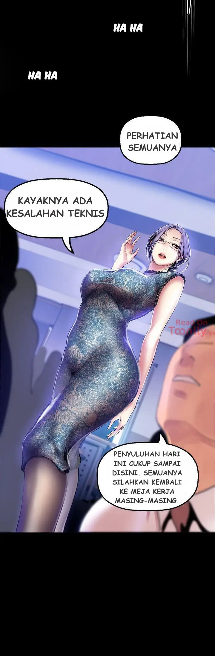 image-komik-wonderful-new-world-chapter-28-16/38