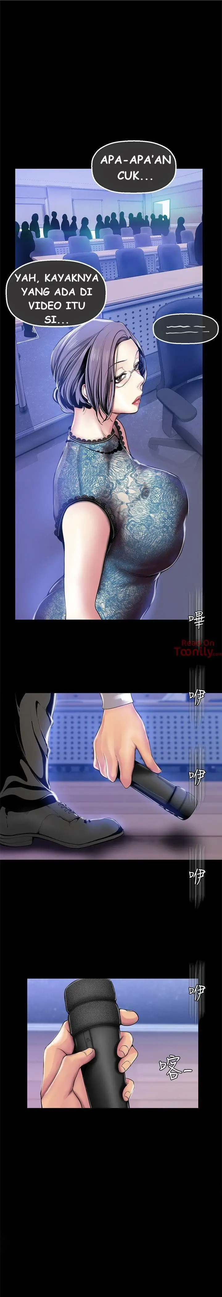 image-komik-wonderful-new-world-chapter-28-17/38