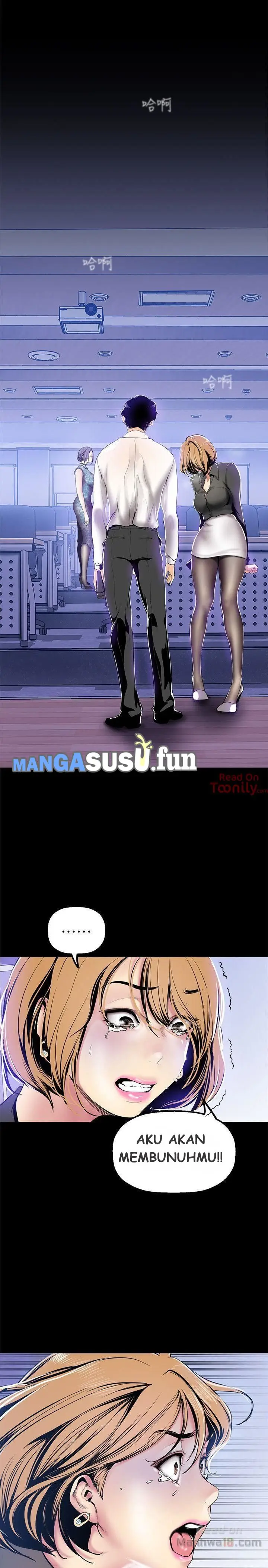 image-komik-wonderful-new-world-chapter-28-18/38