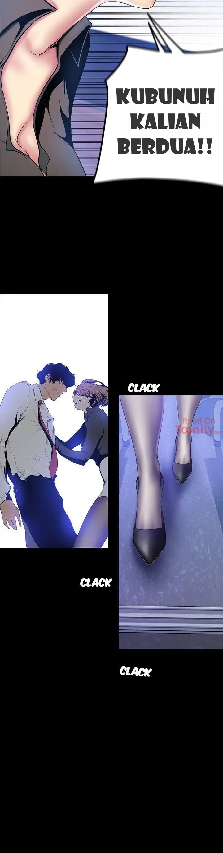 image-komik-wonderful-new-world-chapter-28-19/38