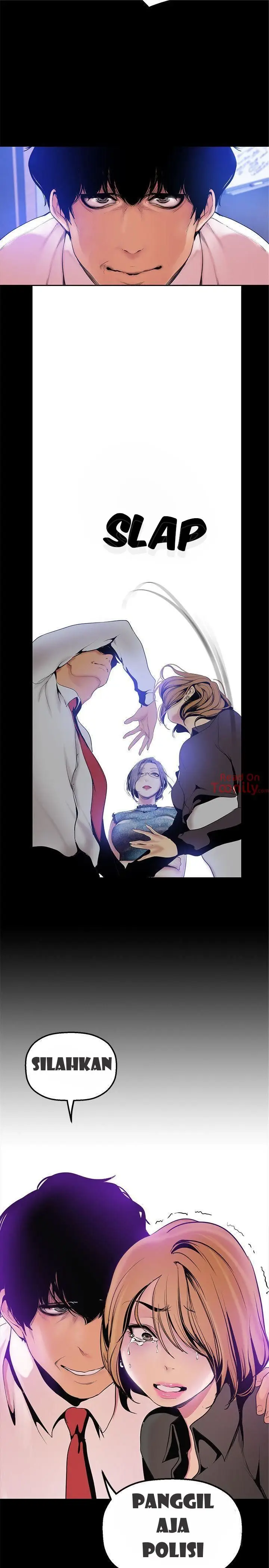 image-komik-wonderful-new-world-chapter-28-22/38