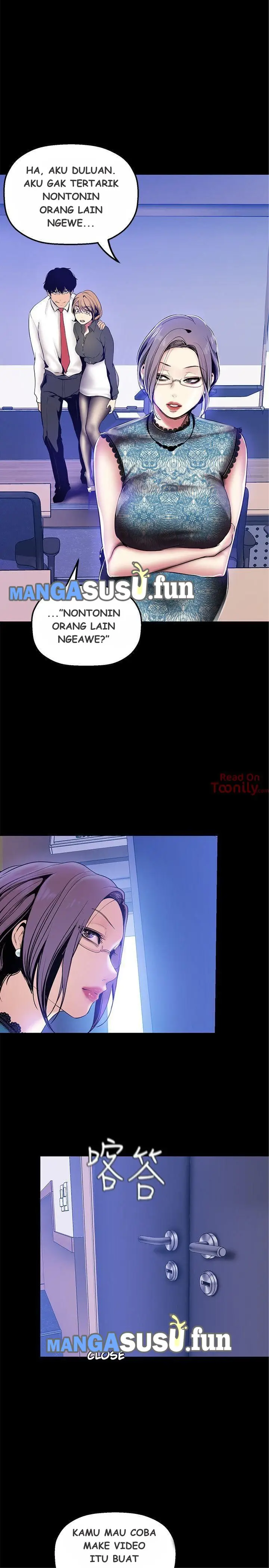 image-komik-wonderful-new-world-chapter-28-24/38