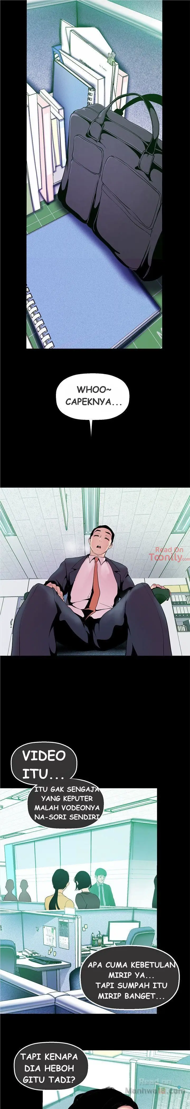 image-komik-wonderful-new-world-chapter-28-28/38