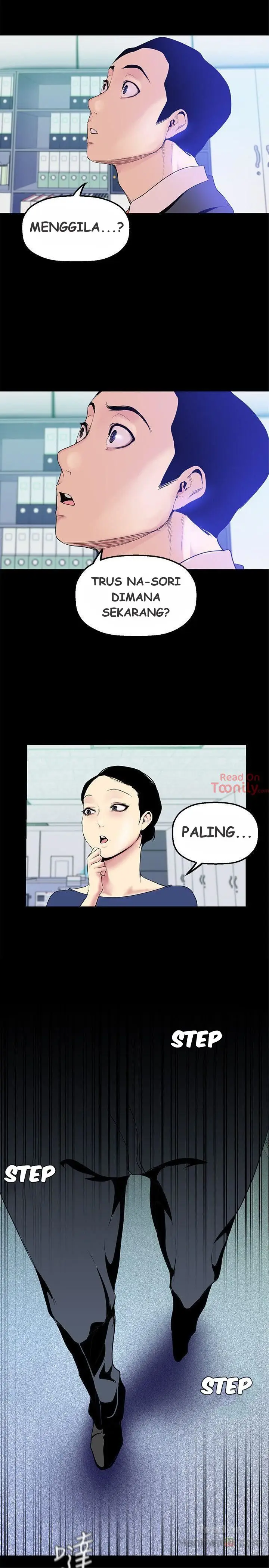 image-komik-wonderful-new-world-chapter-28-30/38