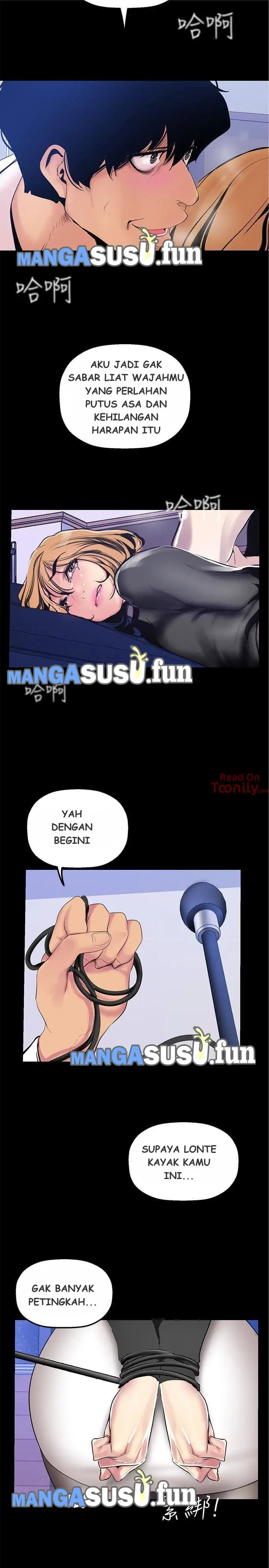 image-komik-wonderful-new-world-chapter-28-34/38