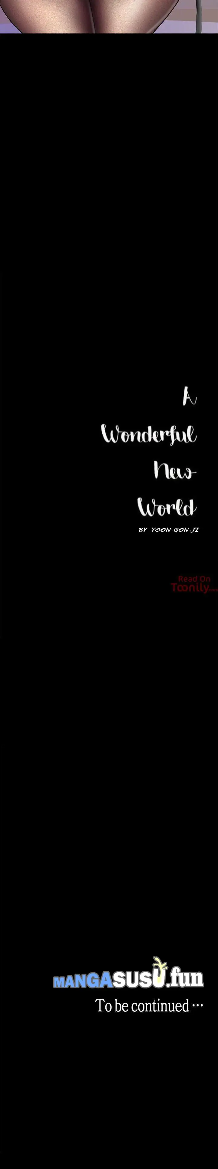 image-komik-wonderful-new-world-chapter-28-37/38