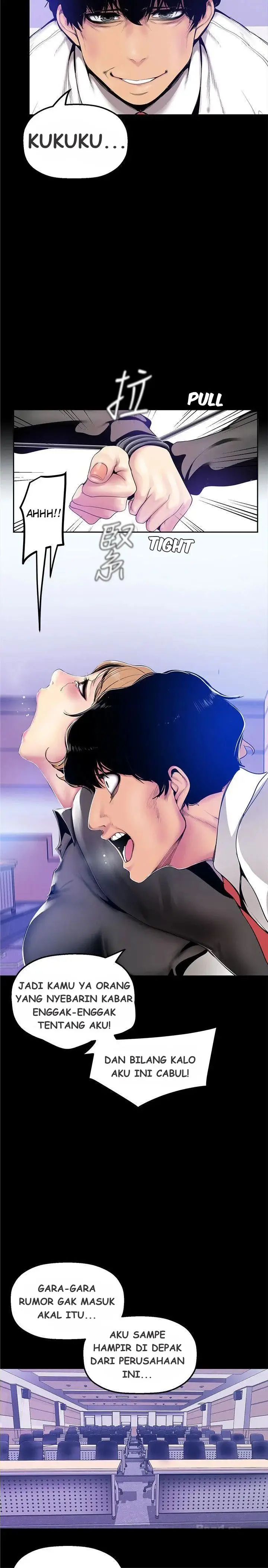 image-komik-wonderful-new-world-chapter-29-6/37