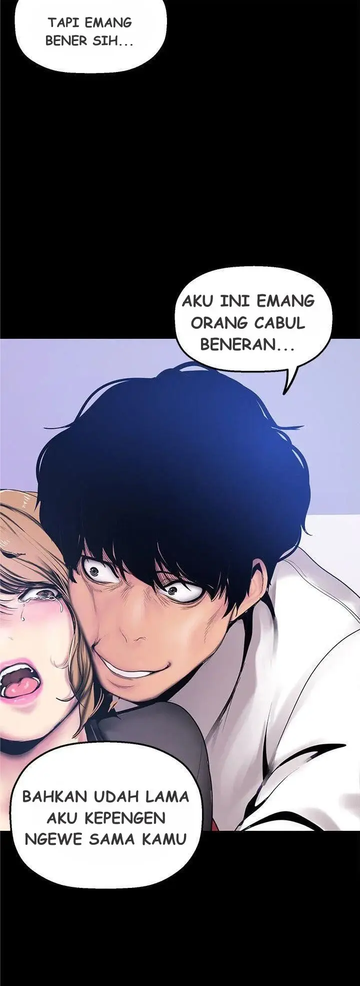 image-komik-wonderful-new-world-chapter-29-7/37