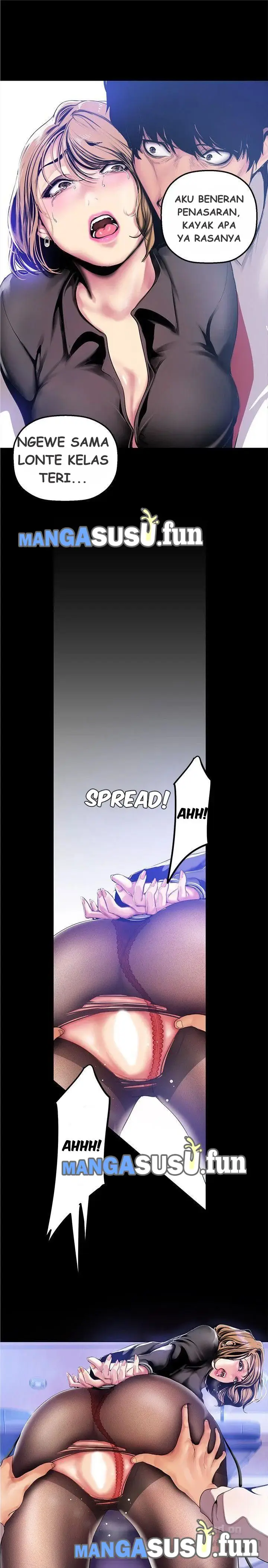 image-komik-wonderful-new-world-chapter-29-8/37