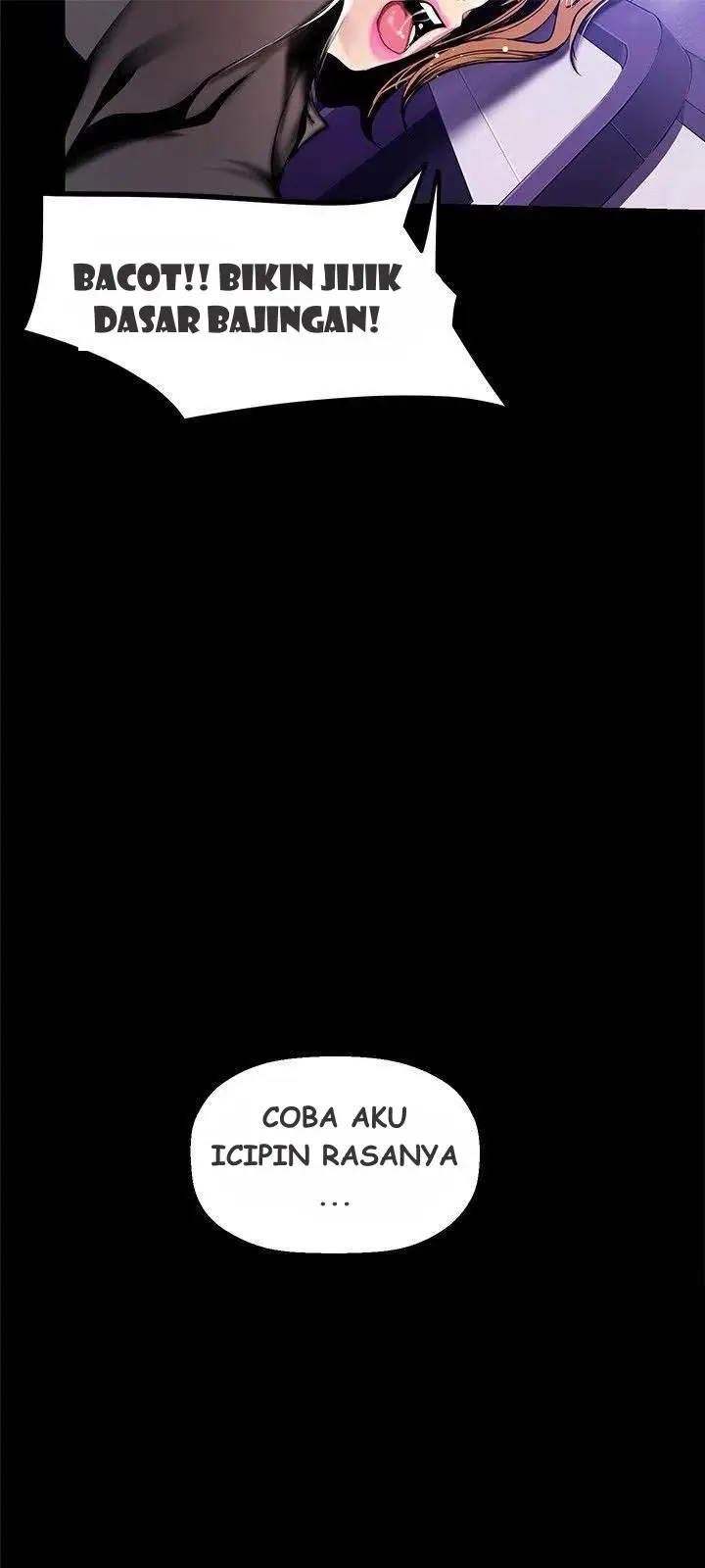 image-komik-wonderful-new-world-chapter-29-10/37