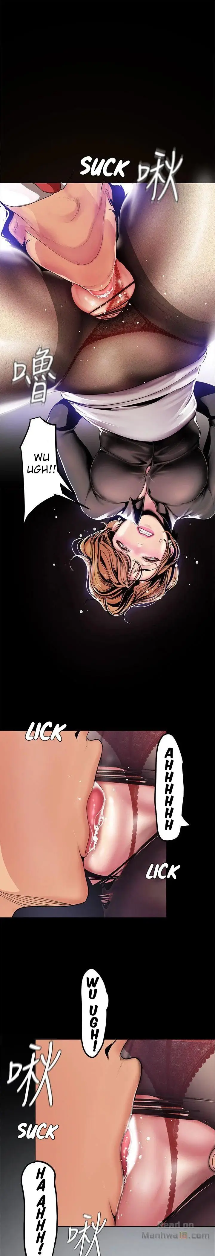 image-komik-wonderful-new-world-chapter-29-11/37