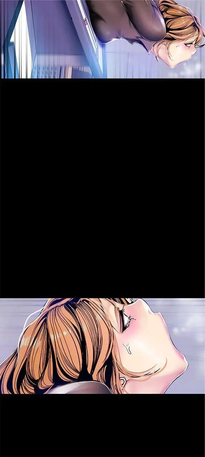 image-komik-wonderful-new-world-chapter-29-16/37