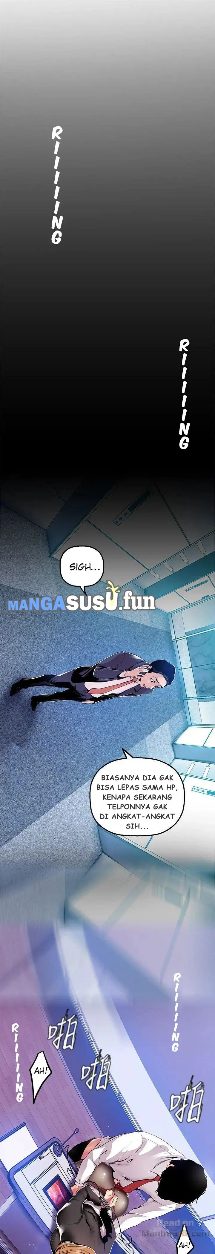 image-komik-wonderful-new-world-chapter-29-18/37