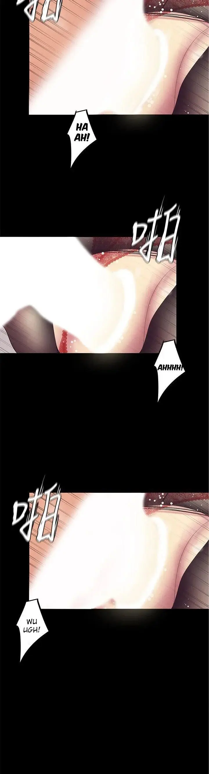 image-komik-wonderful-new-world-chapter-29-26/37