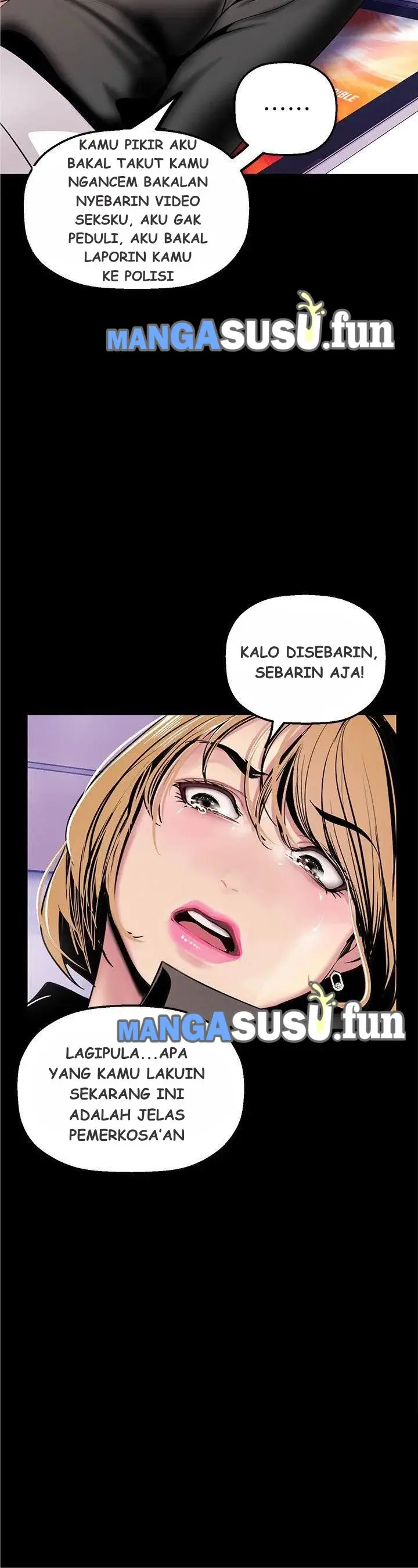 image-komik-wonderful-new-world-chapter-29-29/37