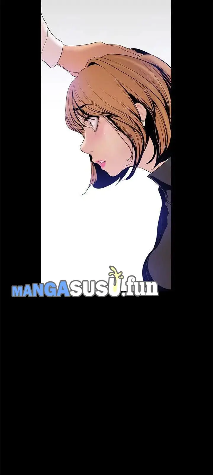 image-komik-wonderful-new-world-chapter-29-34/37