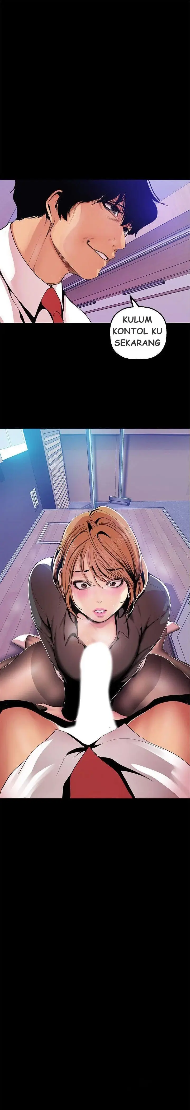 image-komik-wonderful-new-world-chapter-29-35/37