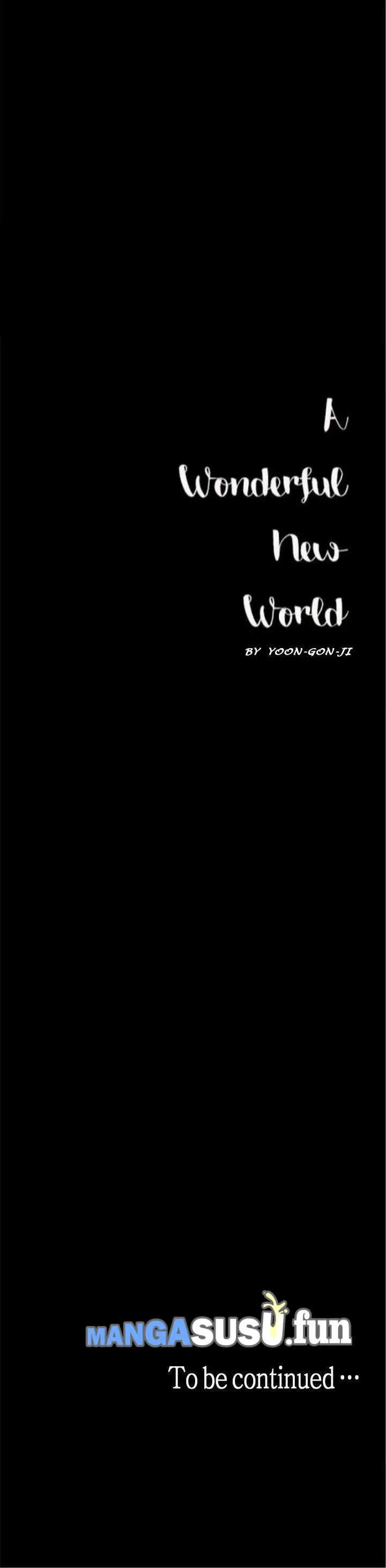 image-komik-wonderful-new-world-chapter-29-36/37